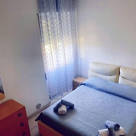 ヴァルブローナ Casa R&Eヴィラ エクステリア 写真