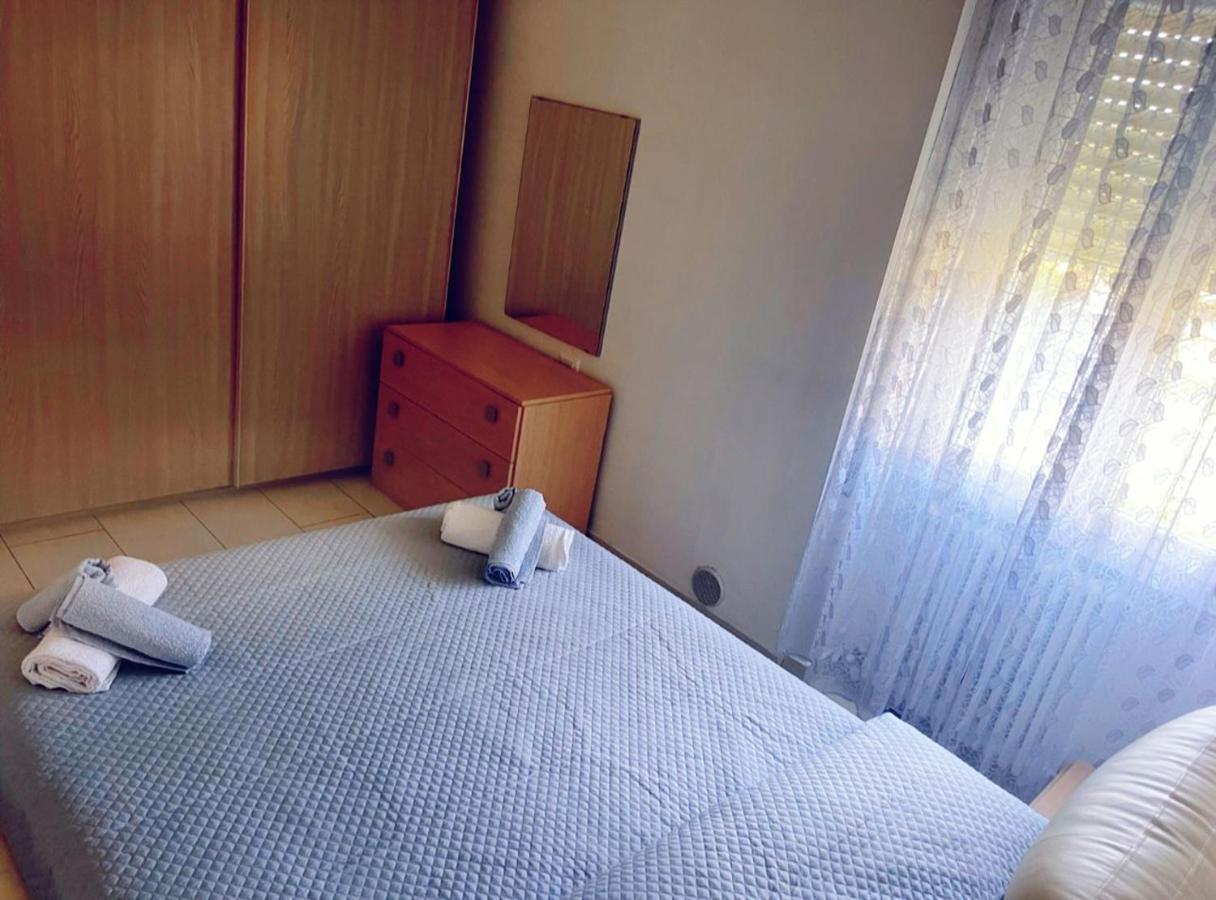ヴァルブローナ Casa R&Eヴィラ エクステリア 写真